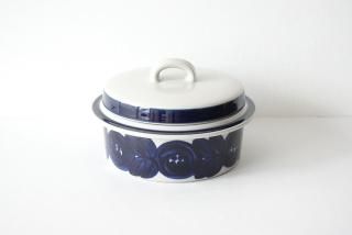 ARABIA ����ӥ� anemone ���ͥ�� ���㥻������