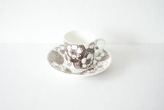 Gustavsberg �������ե��٥� / EMMA ���� ���å�&��������