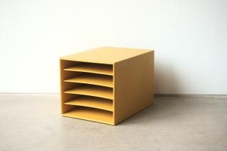 �쥿������������������