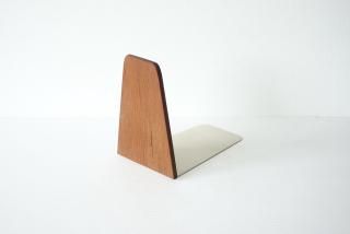 Kai Kristiansen FM�֥å������