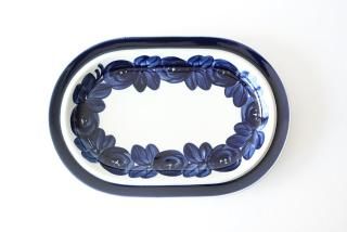 ARABIA ����ӥ� anemone ���ͥ�� �����Х�ץ졼��