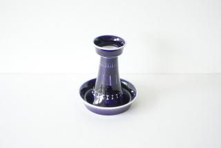 ARABIA Valencia ������󥷥� / �����ɥ�ۥ����