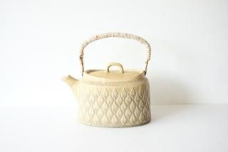 relief �ƥ����ݥå� H22cm