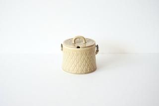 Kronjyden / Relief ���奬���ݥå�