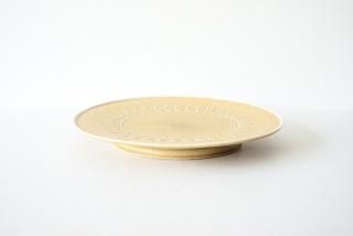 Kronjyden / Relief �������ȥ쥤 ��26.5cm