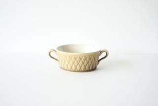 Kronjyden / Relief ��Ĥ��ܥ���