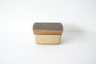 NISSEN / Relief  �Х���������