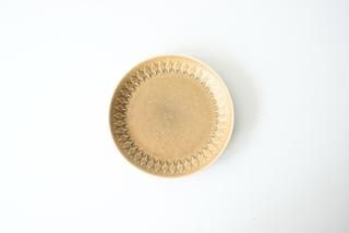 B&G / Relief �ץ졼�� ��16.7cm