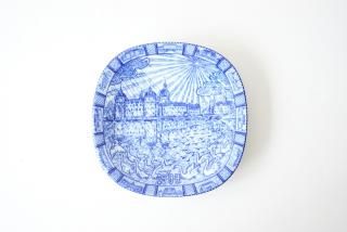 Rorstrand �����륹�ȥ��� / ���䡼�ץ졼�� 1994ǯ