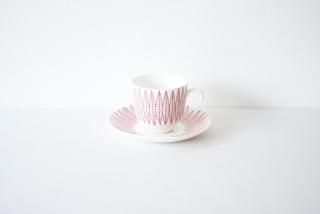 Gustavsberg / SALIX  ���åס���������