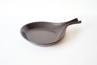 Gustavsberg �������ե��٥� / TERMA���꡼�� �ե饤�ѥ�