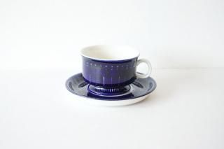 ARABIA Valencia ������󥷥� /�ǥߥ������åס���������