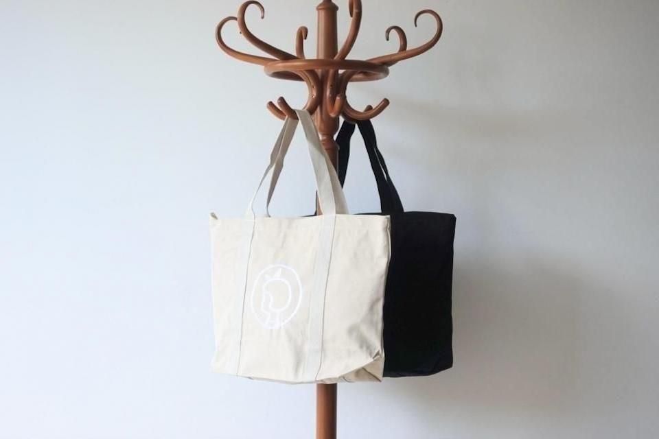 irma åѡդ ХȡȥХå