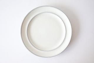 Gustavsberg / BIRKA �ץ졼�� ��24cm