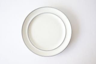 Gustavsberg / BIRKA �ץ졼�� ��24cm