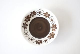 Rorstrand Anemon / �����륹�ȥ��� ���ͥ�� �����ץܥ���