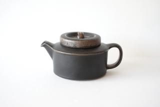 ARABIA RUSKA �륹�� �ƥ����ݥå�