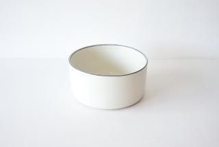 Gustavsberg / BIRKA �ܥ��� ��15.5cm