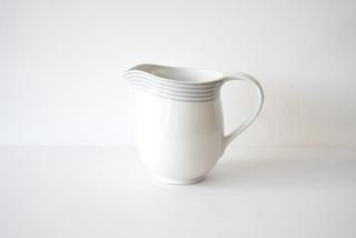 Gustavsberg Gra Rander �ԥå��㡼