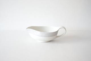 Gustavsberg Gra Rander �������ܡ���