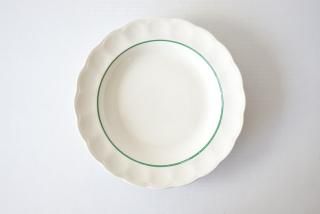 Gustavsberg / Carmencita �����ץץ졼�� ��24cm