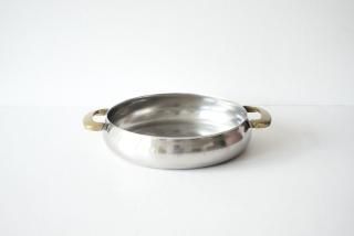 GENSE GAB ���ƥ�쥹�ѥ�