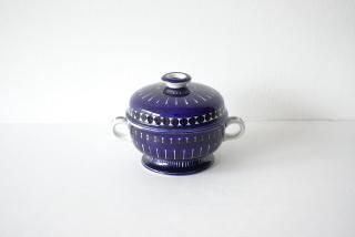 Arabia Valencia ����꡼��