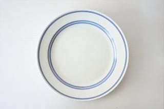 Gustavsberg / DART �ץ졼�� ��24.5cm