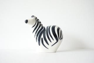 ARABIA WWF ���֥�