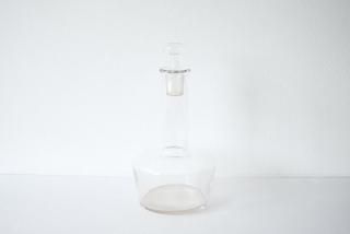 Erik Hoglund ����å����ۥ���󡡥��饹�ܥȥ�