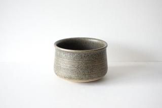 �ץ�󥿡� ƫ��