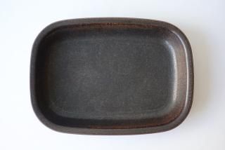 ARABIA RUSKA �륹�� �ǥ����ץץ졼��35.5cm