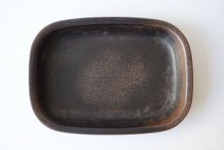 ARABIA RUSKA �륹�� �ǥ����ץץ졼��35.5cm