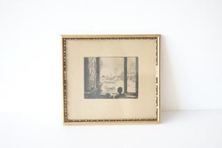 ������ơ��� �����ȥե졼��