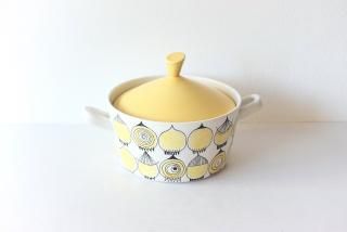 Rorstrand  PICNIC ξ���� ��������