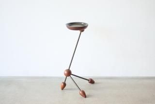 ���å��她�����