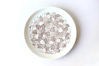 GUSTAVSBERG Rosenfalt ��������ե���� �ץ졼��