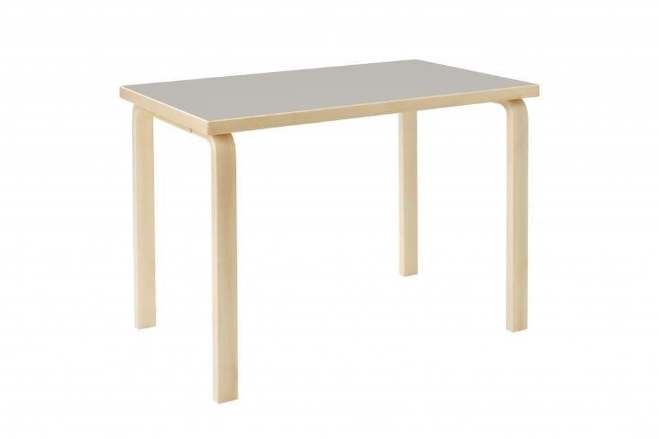  artek celebrates its 90th anniversary artek | 80Bơ֥ 饤ȥ졼ߥ͡