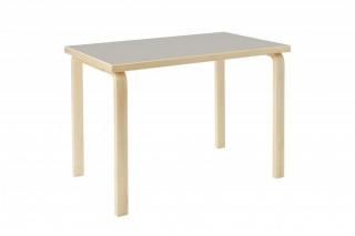 artek | 80B�ơ��֥� �饤�ȥ��졼��ߥ͡���