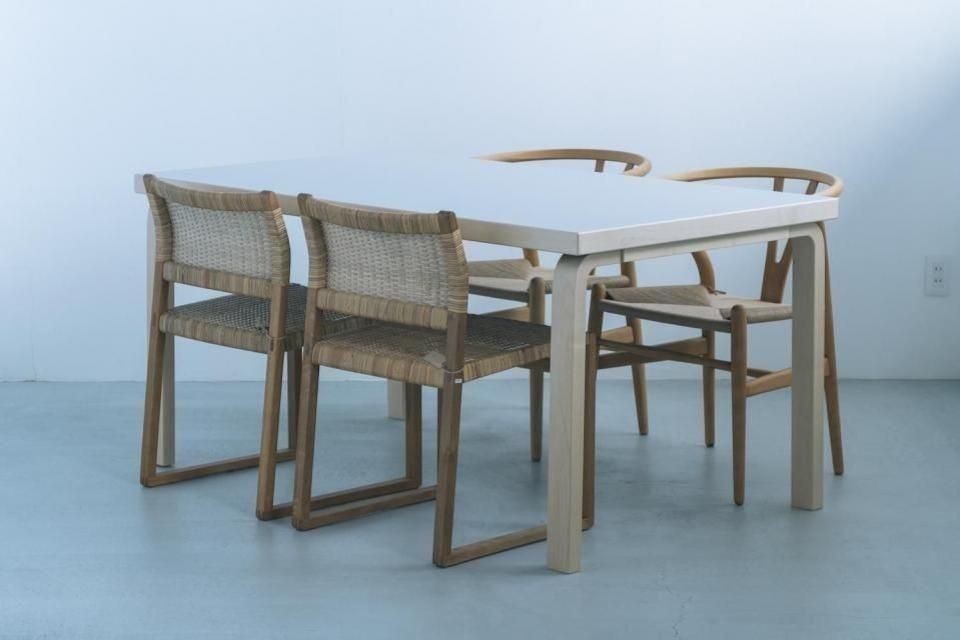  artek celebrates its 90th anniversary artek82Aơ֥ 饤ȥ졼ߥ͡