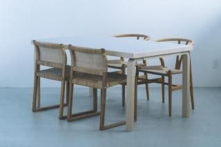 artek��82A�ơ��֥� �饤�ȥ��졼��ߥ͡���