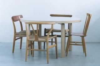 artek | 91�ơ��֥� �饤�ȥ��졼��ߥ͡���