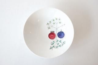 RORSTRAND /POMONA �ݥ�� �ܥ��� 20cm