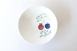 RORSTRAND /POMONA �ݥ�� �ܥ��� 20cm