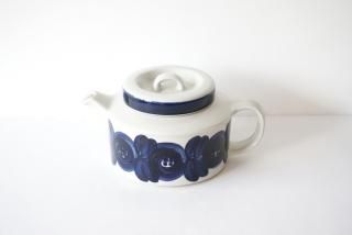 ARABIA ����ӥ� anemone ���ͥ�� �ƥ����ݥå�