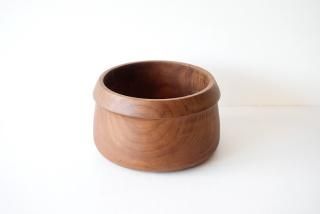 �ܥ��� ��������18.8cm