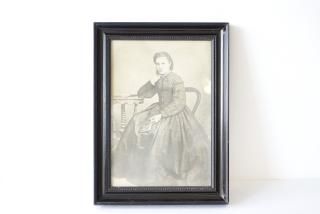 ������ơ��������ȥե졼��