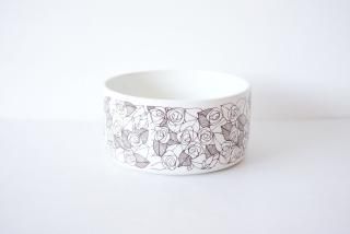 GUSTAVSBERG Rosenfalt ��������ե���� �ܥ���