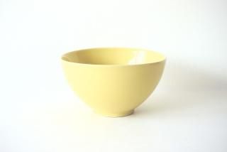 ARABIA ���륿 �ܥ��� �������� ��18cm