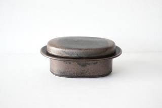 ARABIA ����ӥ� RUSKA �륹�� �Х���������